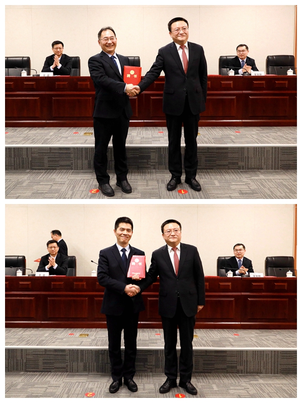光影魔术手拼图.jpg