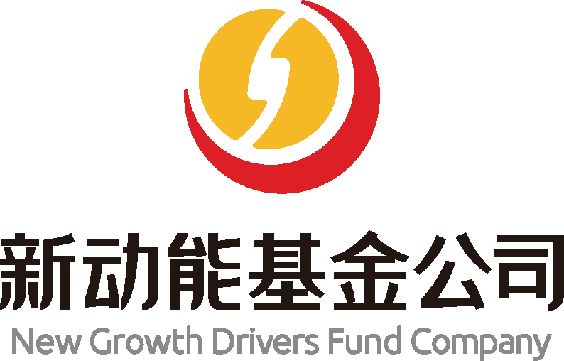 【定稿】新动能LOGO+组合方式+标准色+辅助图形定稿文件 - 副本.png