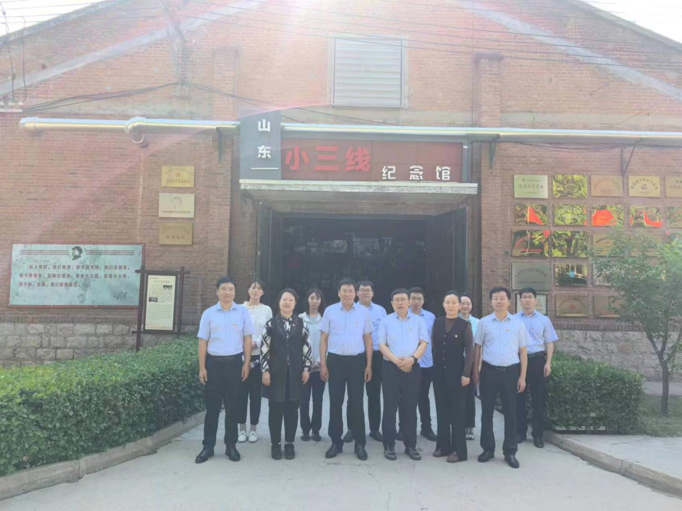 图片3.png