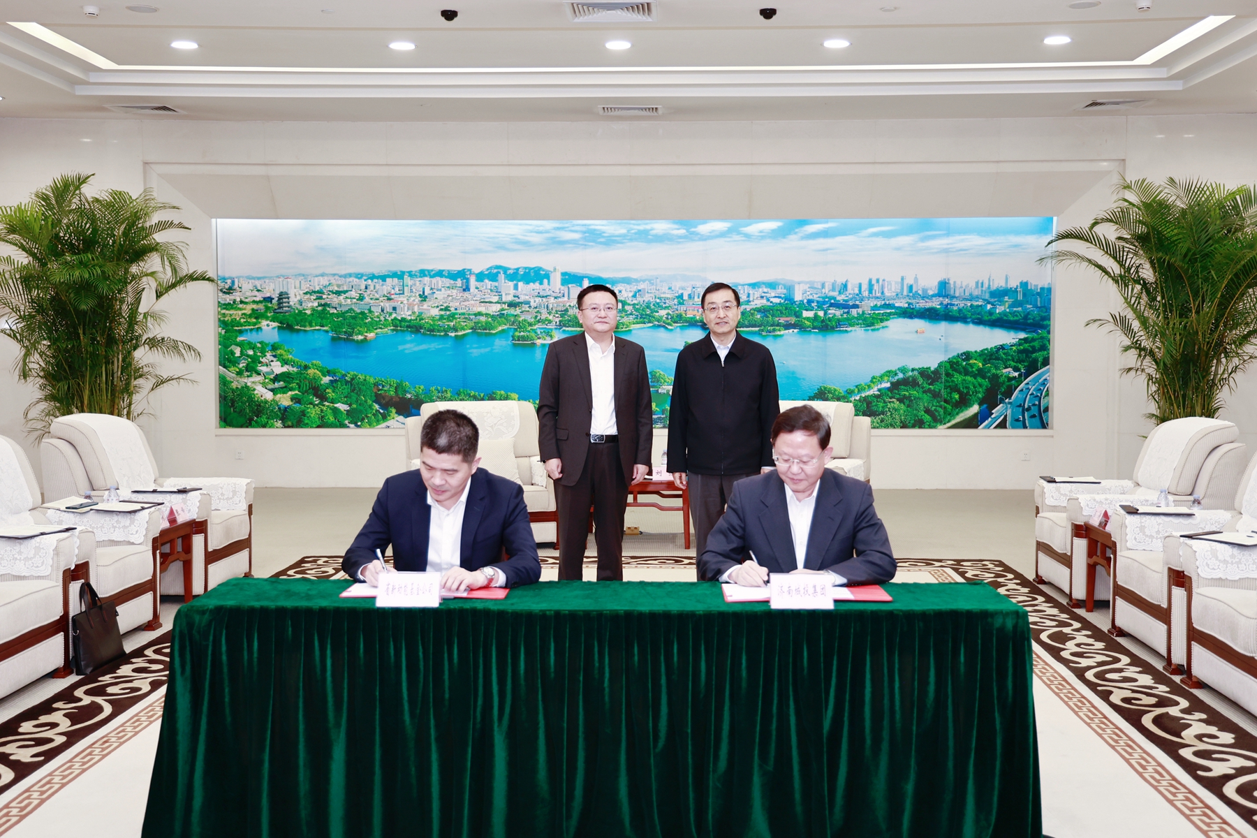 微信图片_20241127182509_副本.jpg