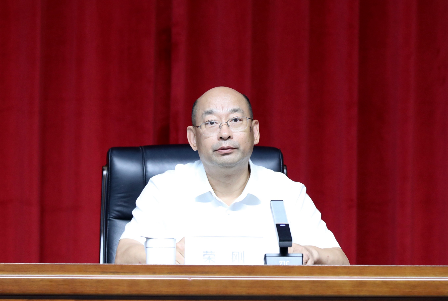 IMG_2650-1_副本.jpg